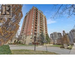 905 - 55 HARRISON GARDEN BOULEVARD, Toronto, Ontario