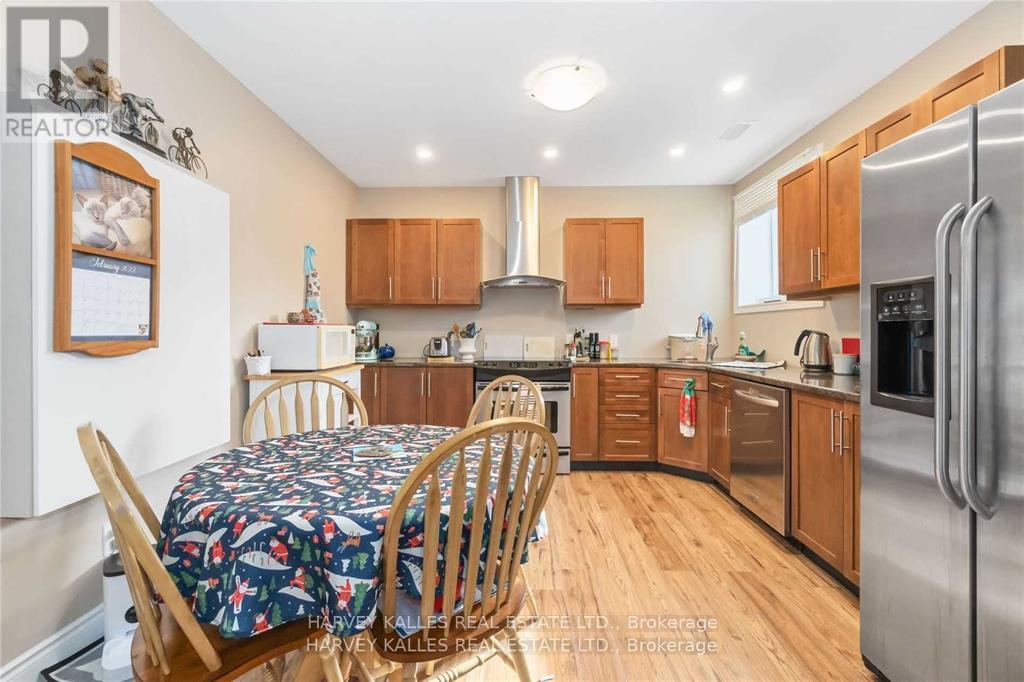 Bsmt - 709 Annland Street, Pickering, Ontario  L1W 1A9 - Photo 10 - E13494942