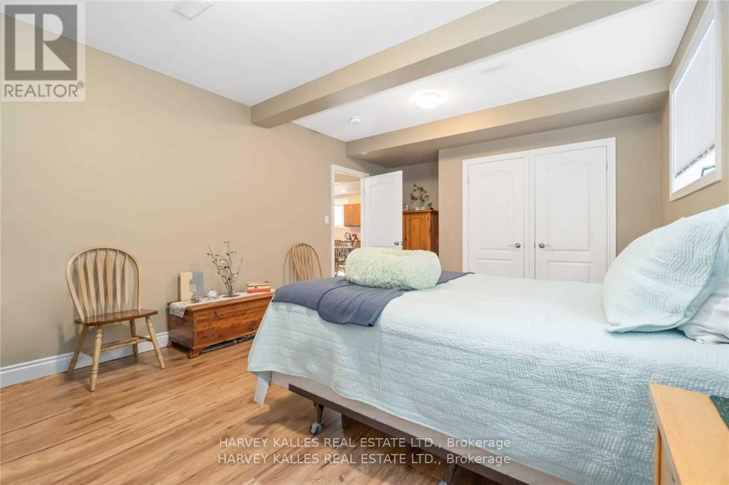 Bsmt - 709 Annland Street, Pickering, Ontario  L1W 1A9 - Photo 11 - E13494942