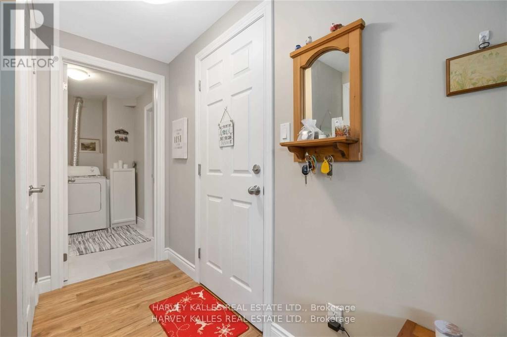 Bsmt - 709 Annland Street, Pickering, Ontario  L1W 1A9 - Photo 12 - E13494942