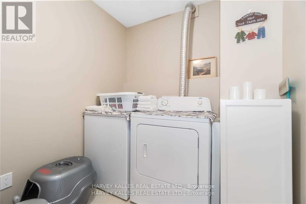 Bsmt - 709 Annland Street, Pickering, Ontario  L1W 1A9 - Photo 13 - E13494942
