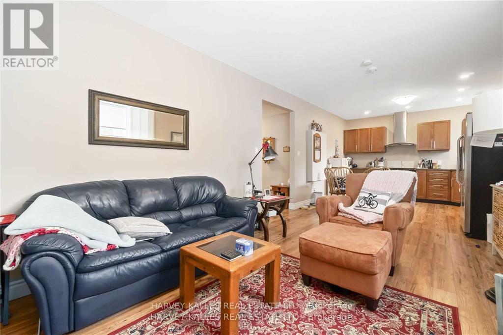 Bsmt - 709 Annland Street, Pickering, Ontario  L1W 1A9 - Photo 5 - E13494942