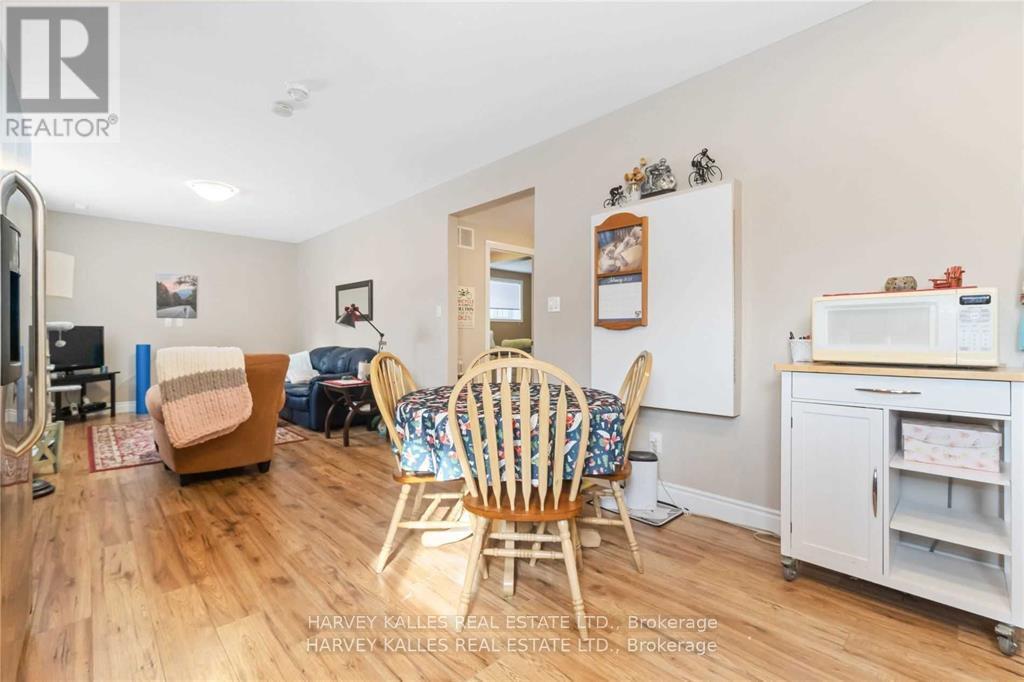 Bsmt - 709 Annland Street, Pickering, Ontario  L1W 1A9 - Photo 7 - E13494942