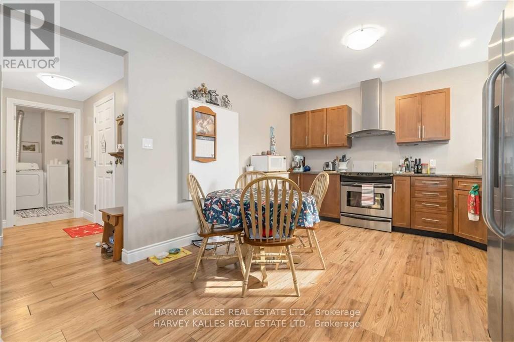 Bsmt - 709 Annland Street, Pickering, Ontario  L1W 1A9 - Photo 8 - E13494942