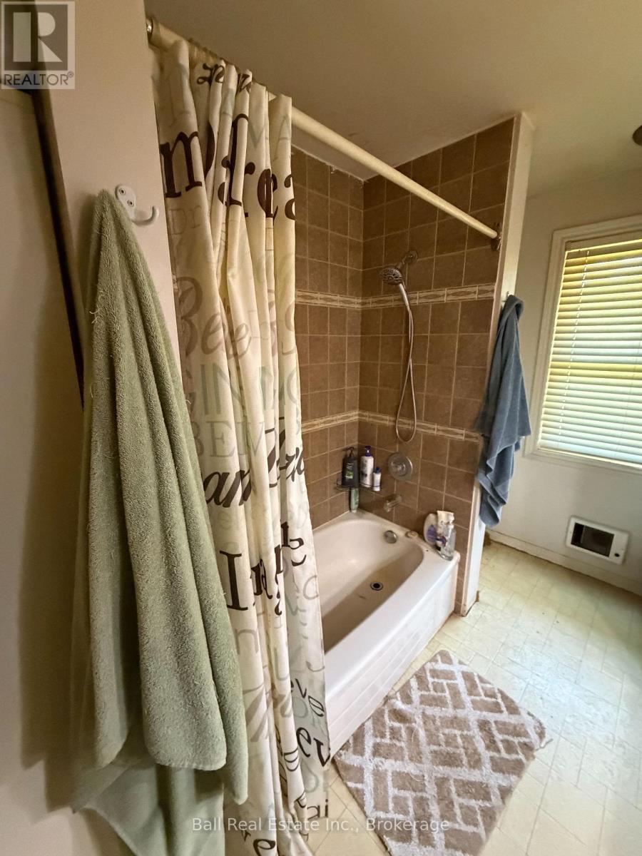 51 Cameron Road, Kawartha Lakes, Ontario  K0M 2L0 - Photo 12 - X13494252