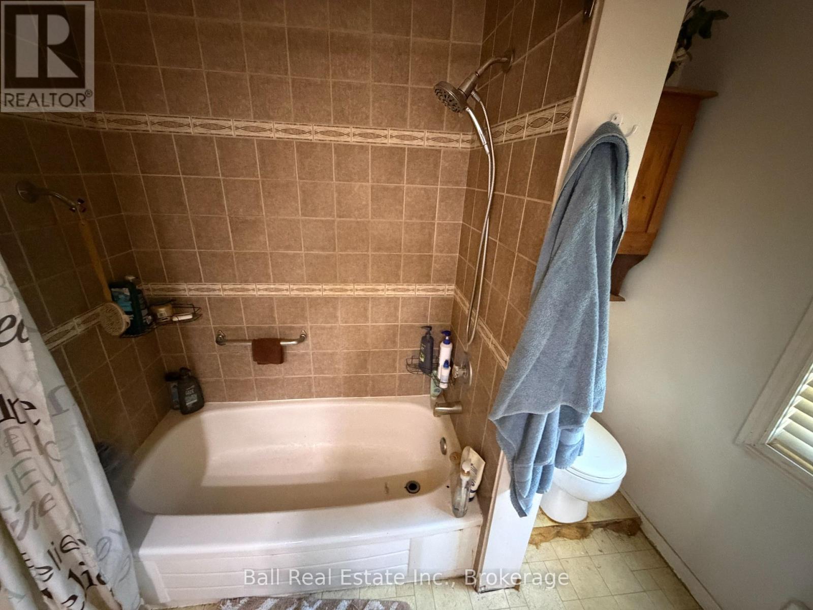 51 Cameron Road, Kawartha Lakes, Ontario  K0M 2L0 - Photo 14 - X13494252