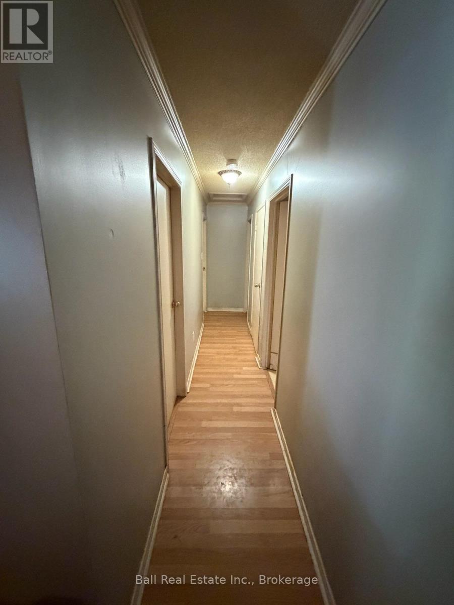 51 Cameron Road, Kawartha Lakes, Ontario  K0M 2L0 - Photo 10 - X13494252