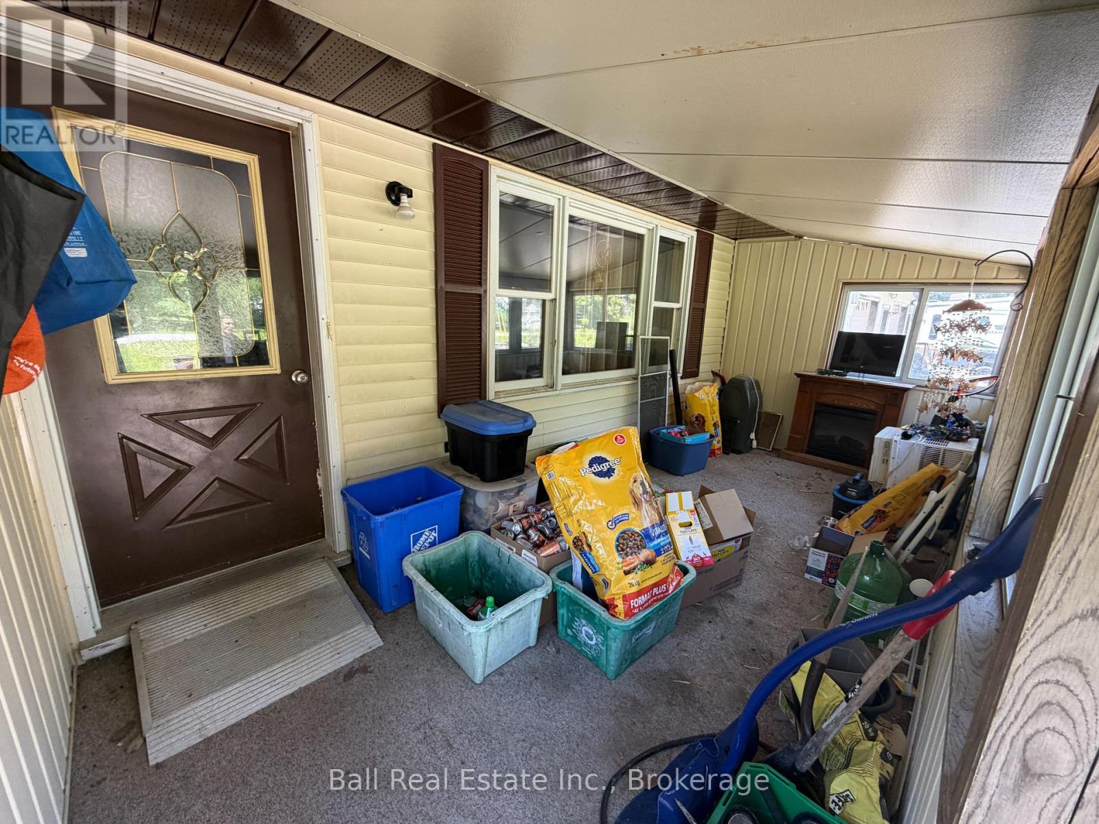 51 Cameron Road, Kawartha Lakes, Ontario  K0M 2L0 - Photo 18 - X13494252