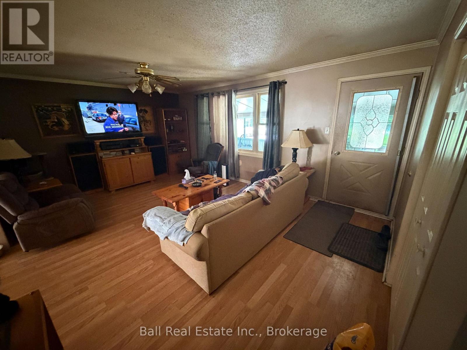 51 Cameron Road, Kawartha Lakes, Ontario  K0M 2L0 - Photo 16 - X13494252