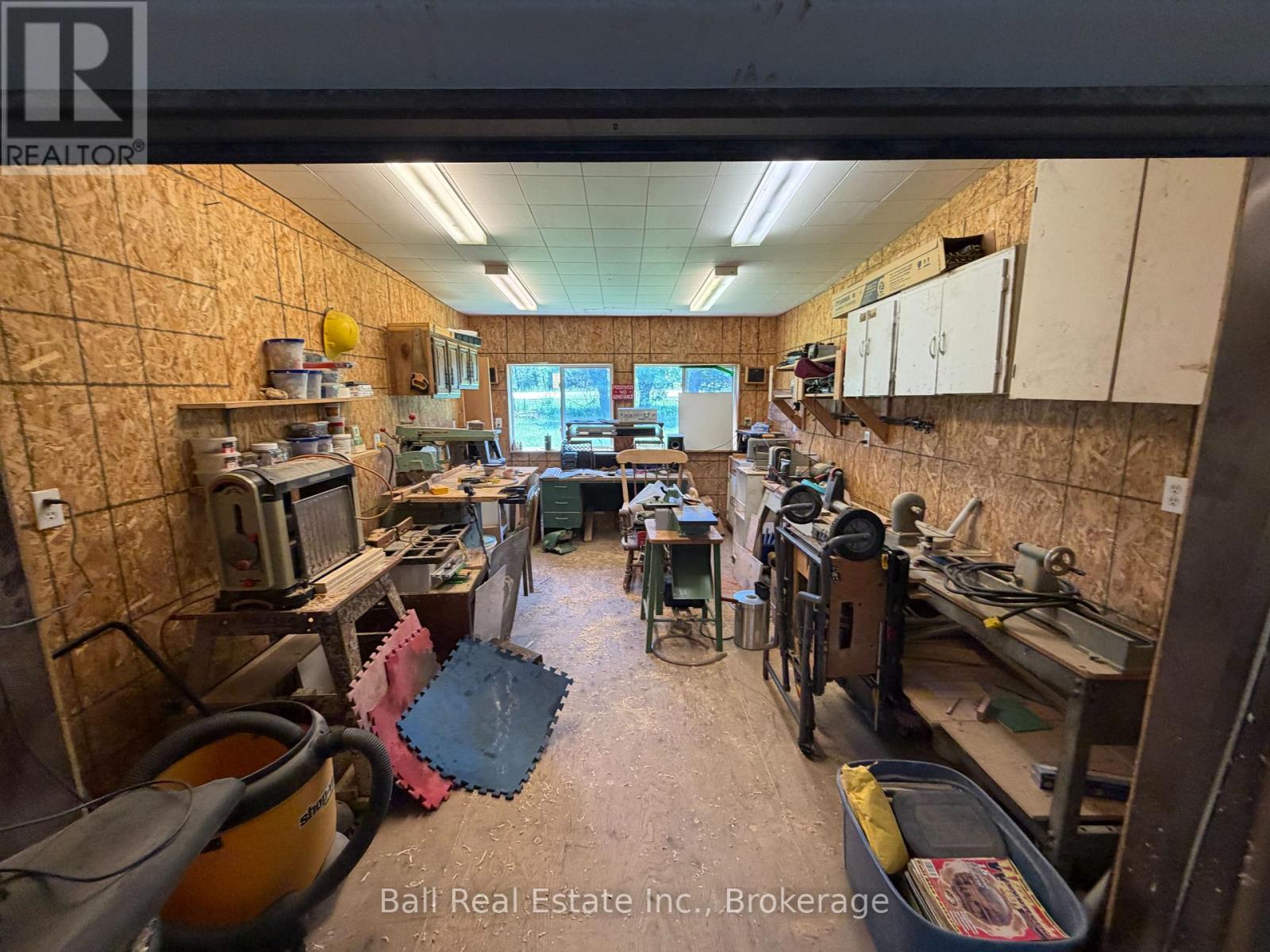 51 Cameron Road, Kawartha Lakes, Ontario  K0M 2L0 - Photo 21 - X13494252