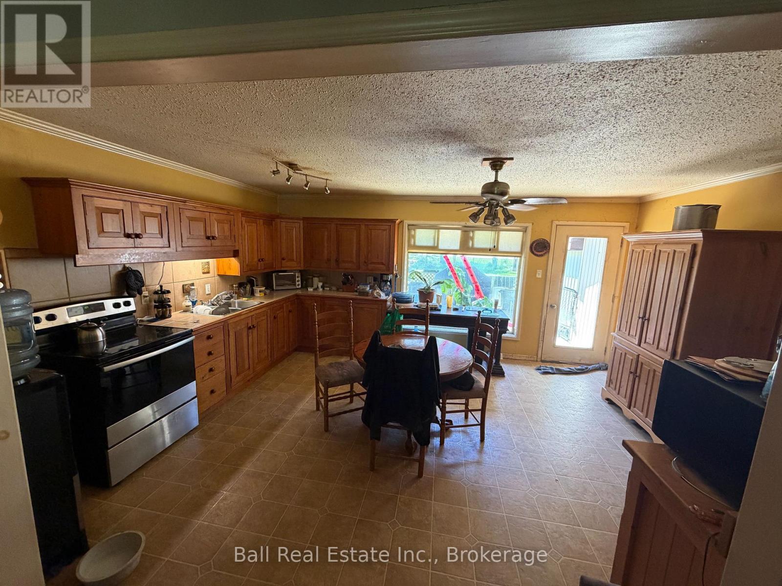 51 Cameron Road, Kawartha Lakes, Ontario  K0M 2L0 - Photo 3 - X13494252