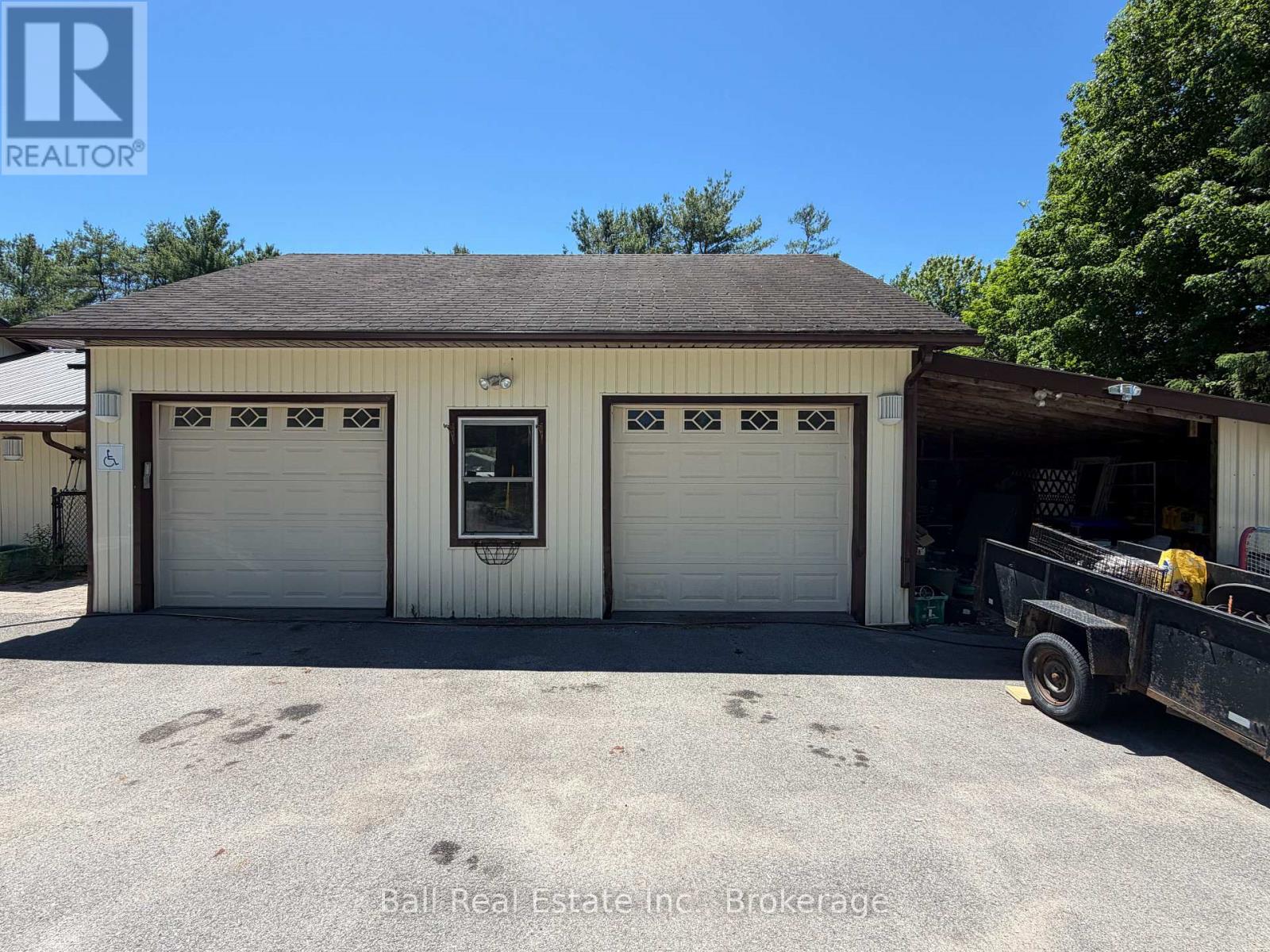 51 Cameron Road, Kawartha Lakes, Ontario  K0M 2L0 - Photo 23 - X13494252