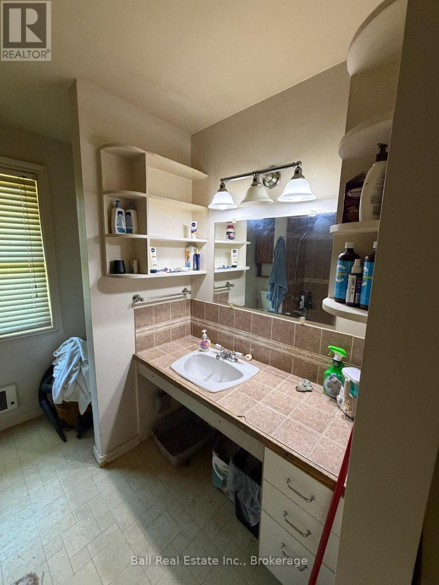 51 Cameron Road, Kawartha Lakes, Ontario  K0M 2L0 - Photo 13 - X13494252