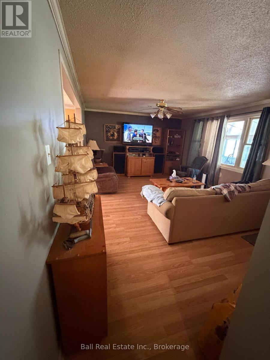 51 Cameron Road, Kawartha Lakes, Ontario  K0M 2L0 - Photo 15 - X13494252