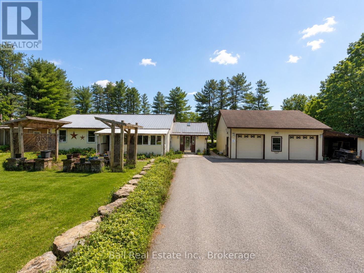 51 CAMERON ROAD, Kawartha Lakes, Ontario