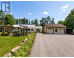51 CAMERON ROAD, Kawartha Lakes, Ontario