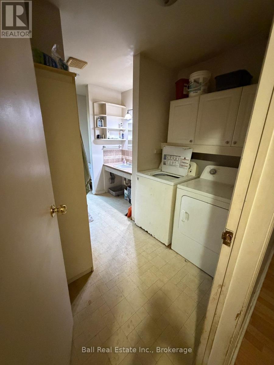 51 Cameron Road, Kawartha Lakes, Ontario  K0M 2L0 - Photo 11 - X13494252