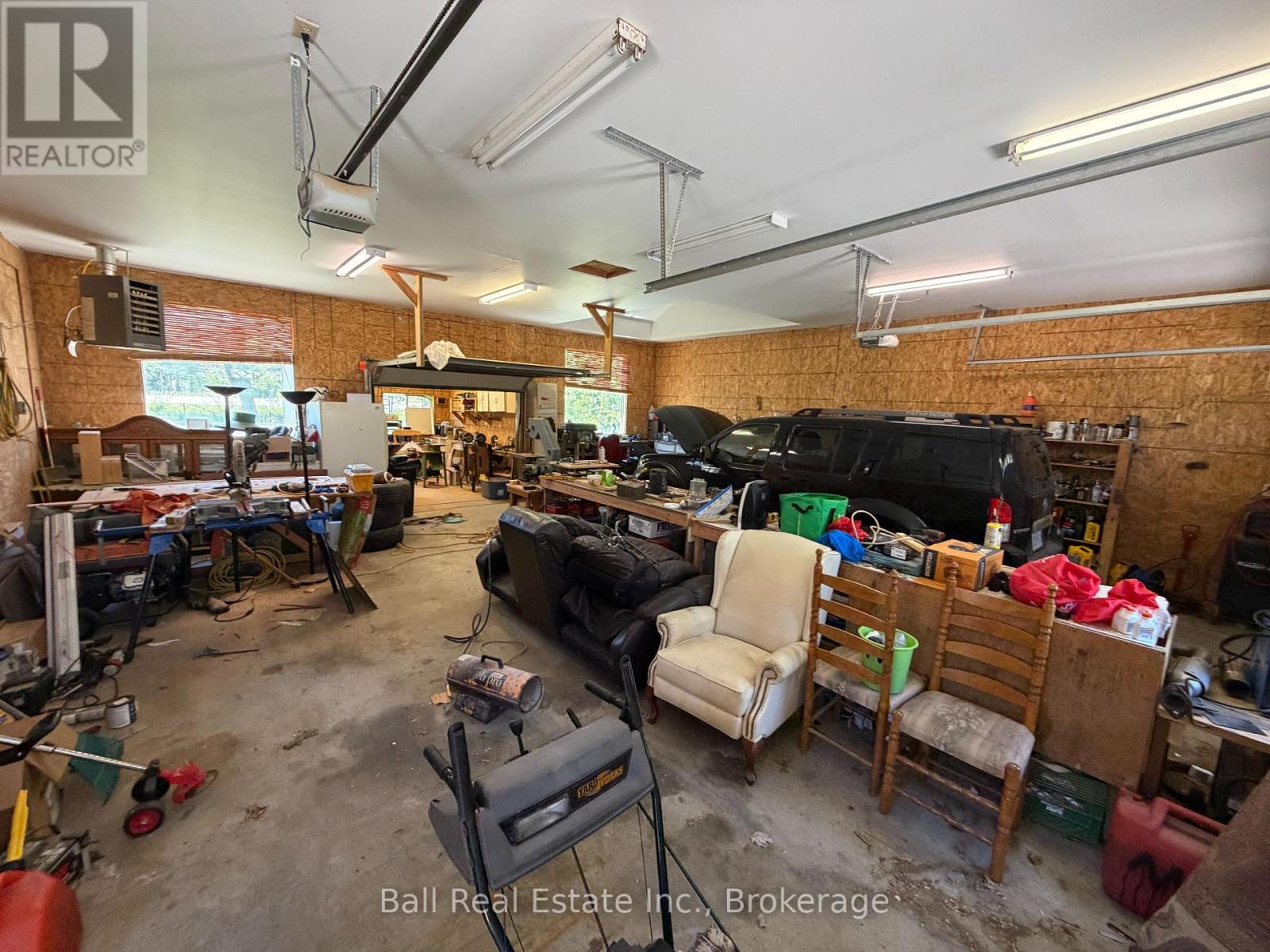 51 Cameron Road, Kawartha Lakes, Ontario  K0M 2L0 - Photo 19 - X13494252