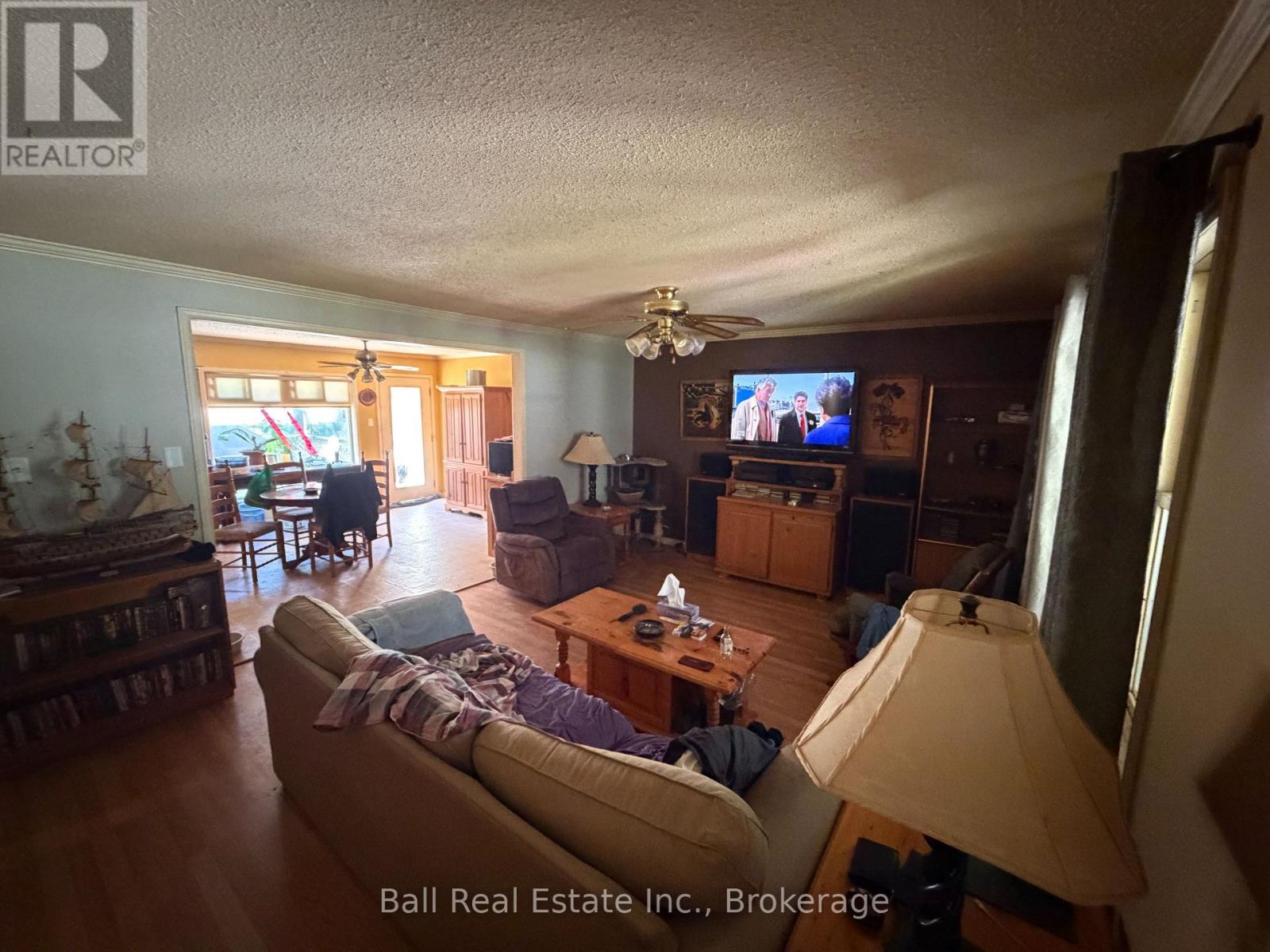 51 Cameron Road, Kawartha Lakes, Ontario  K0M 2L0 - Photo 17 - X13494252