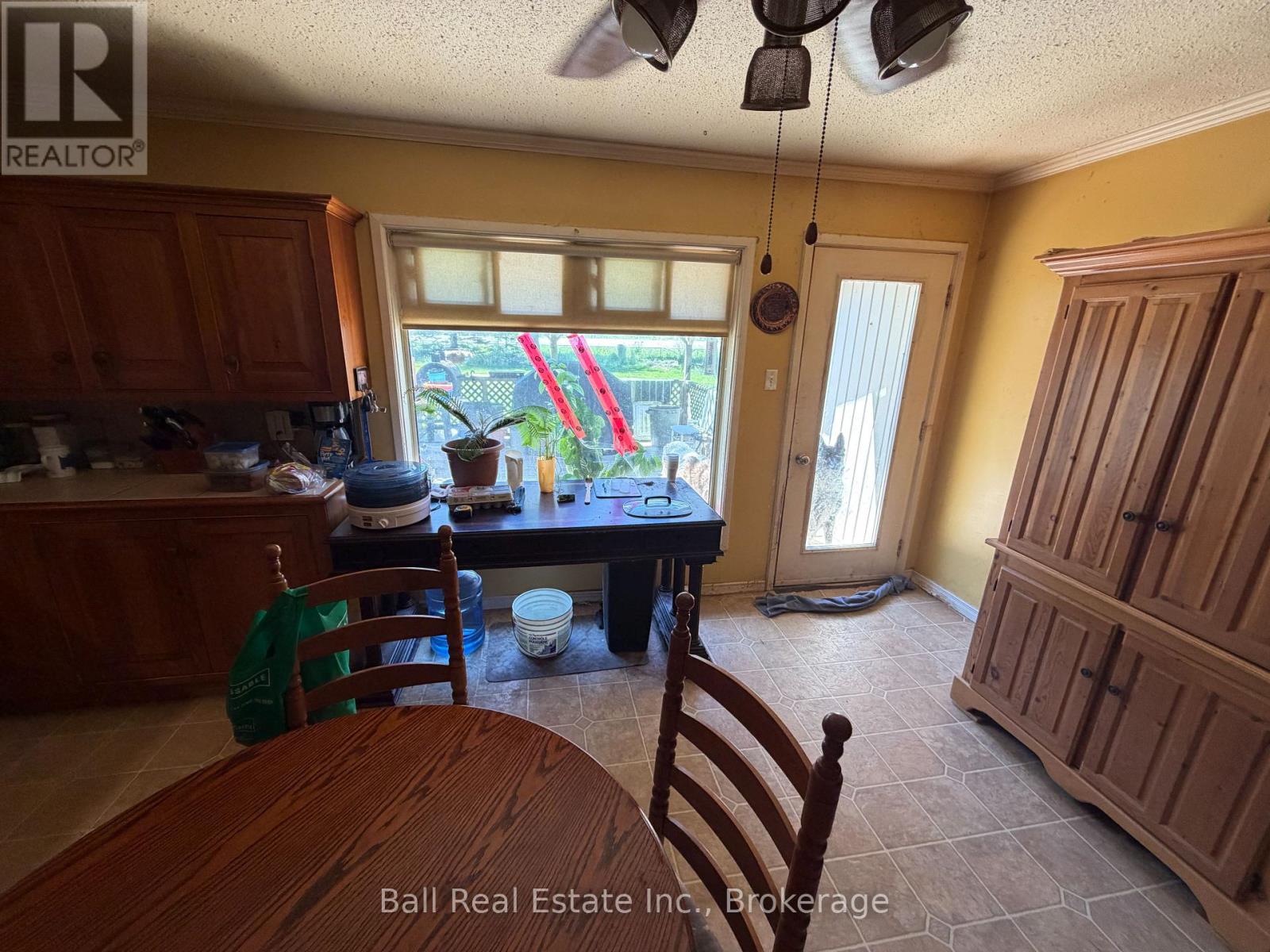 51 Cameron Road, Kawartha Lakes, Ontario  K0M 2L0 - Photo 6 - X13494252