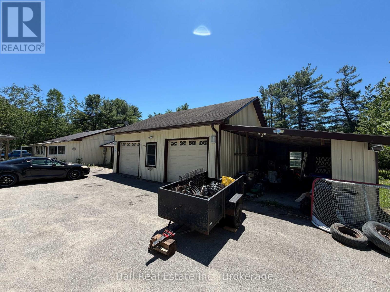 51 Cameron Road, Kawartha Lakes, Ontario  K0M 2L0 - Photo 24 - X13494252