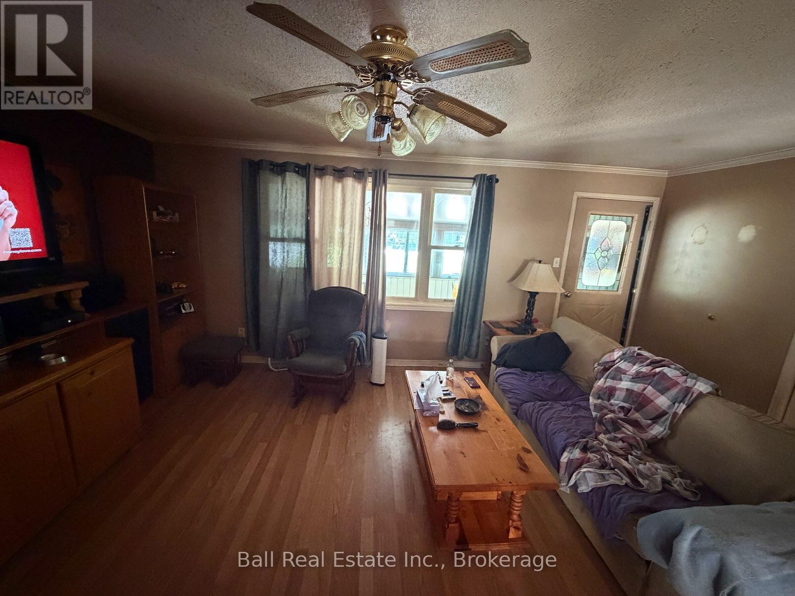 51 Cameron Road, Kawartha Lakes, Ontario  K0M 2L0 - Photo 8 - X13494252