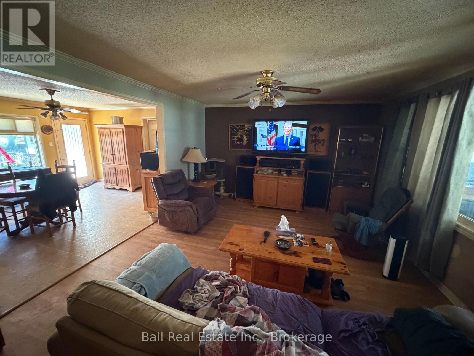 51 Cameron Road, Kawartha Lakes, Ontario  K0M 2L0 - Photo 7 - X13494252