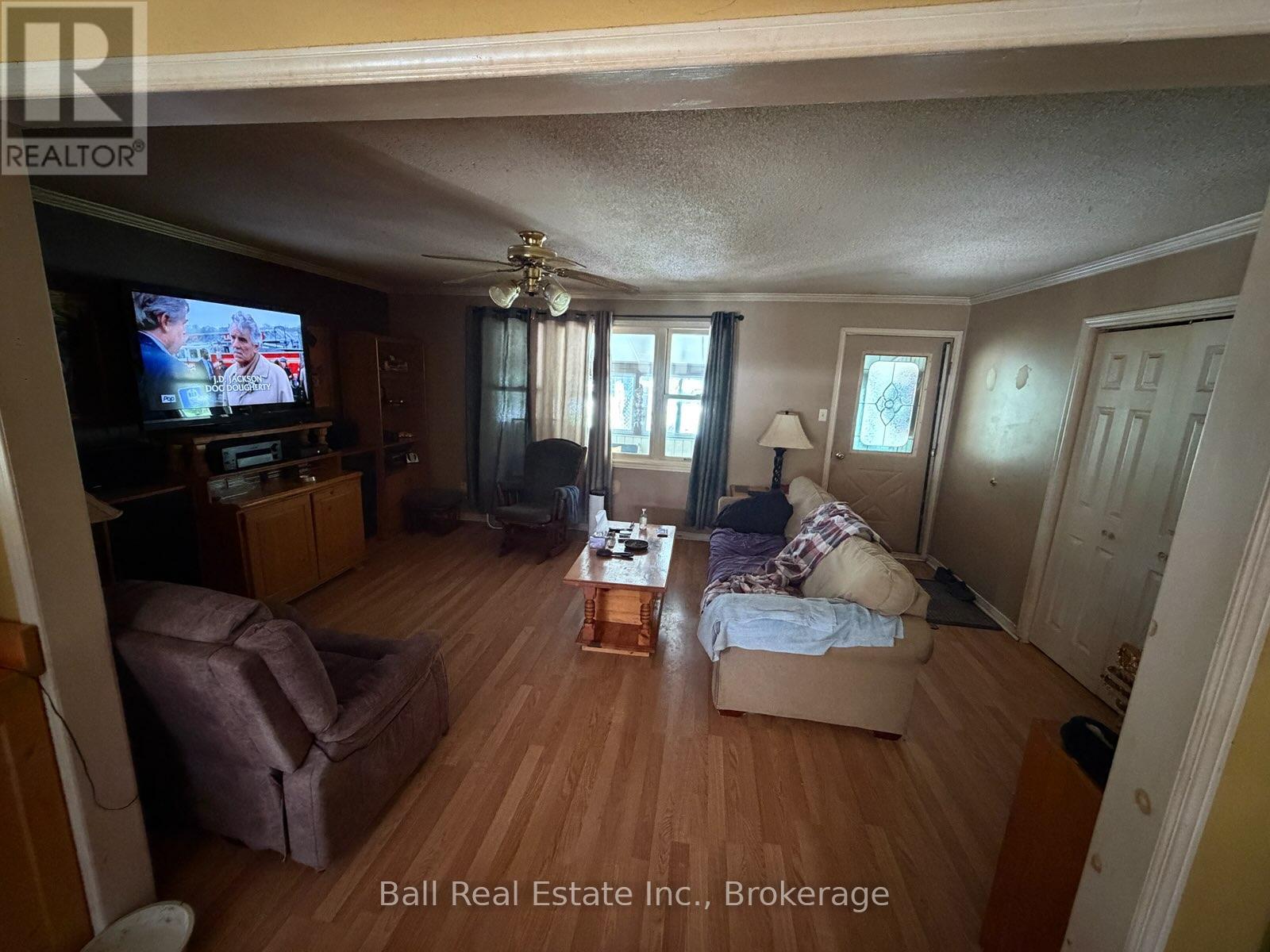 51 Cameron Road, Kawartha Lakes, Ontario  K0M 2L0 - Photo 9 - X13494252