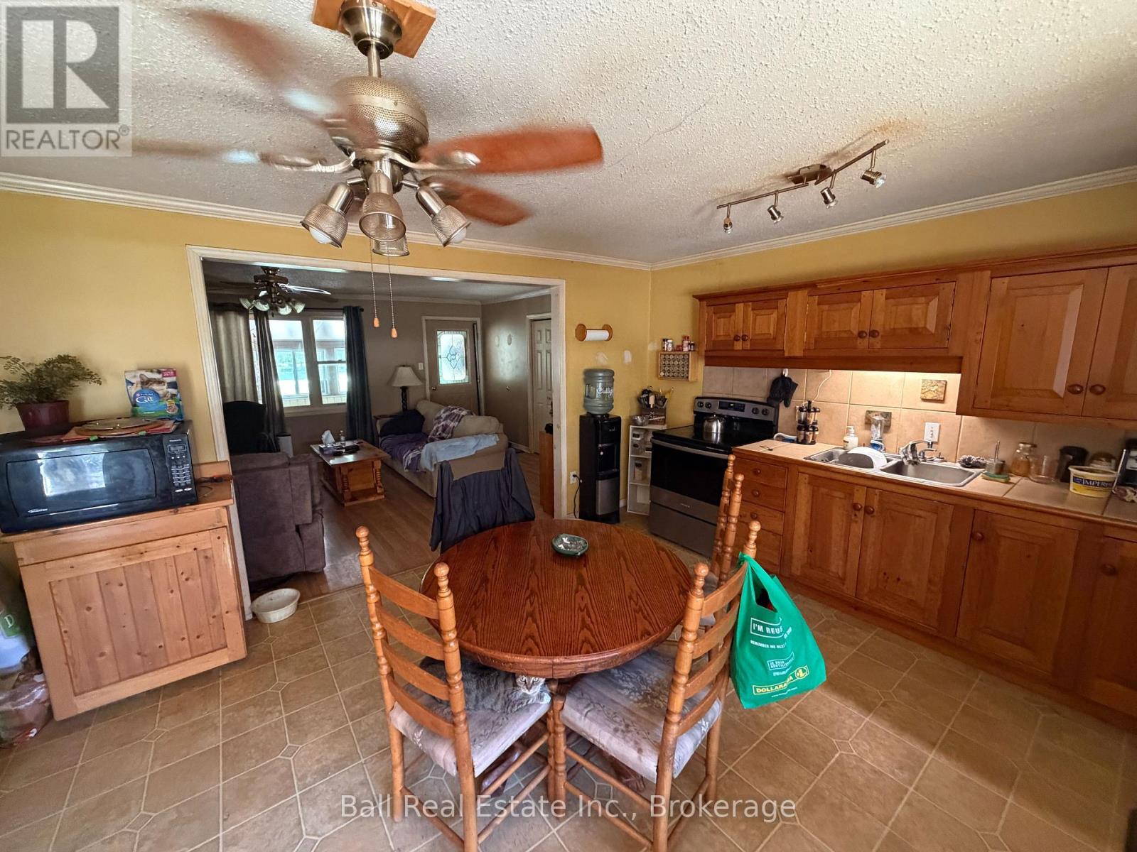 51 Cameron Road, Kawartha Lakes, Ontario  K0M 2L0 - Photo 5 - X13494252
