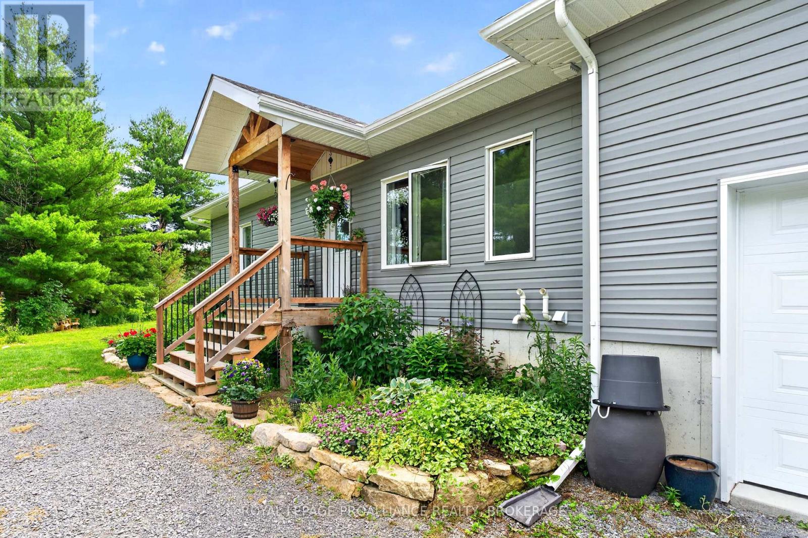 499 Bush Road, Rideau Lakes, Ontario  K0G 1E0 - Photo 44 - X13493970