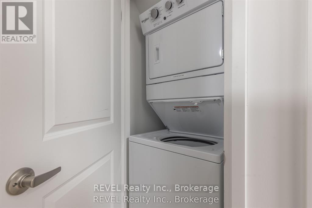 35 Southworth Street N, Welland, Ontario  L3B 1X8 - Photo 14 - X13447544