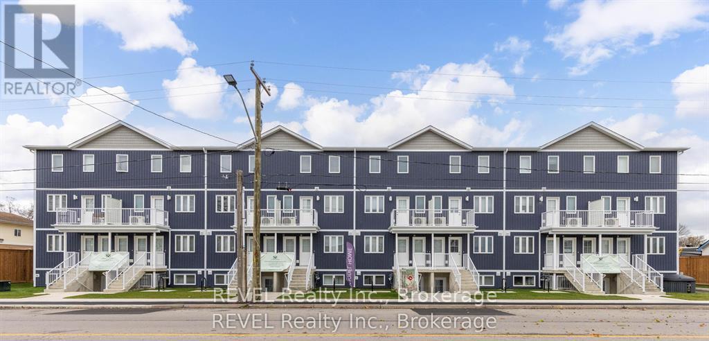 35 Southworth Street N, Welland, Ontario  L3B 1X8 - Photo 15 - X13447544