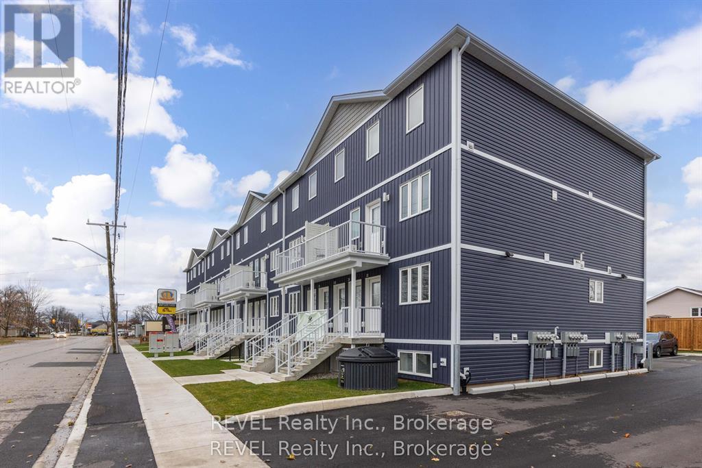 35 Southworth Street N, Welland, Ontario  L3B 1X8 - Photo 17 - X13447544