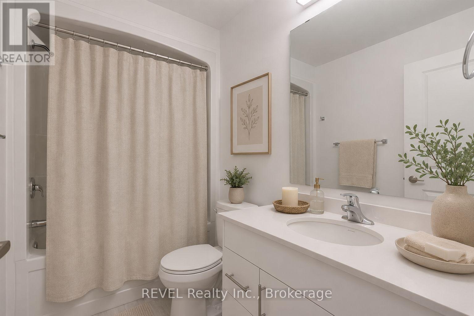 35 Southworth Street N, Welland, Ontario  L3B 1X8 - Photo 5 - X13447544