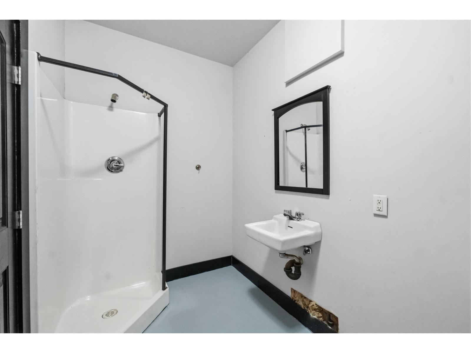 22 32929 Mission Way, Mission, British Columbia  V2V 6E4 - Photo 15 - C8079968