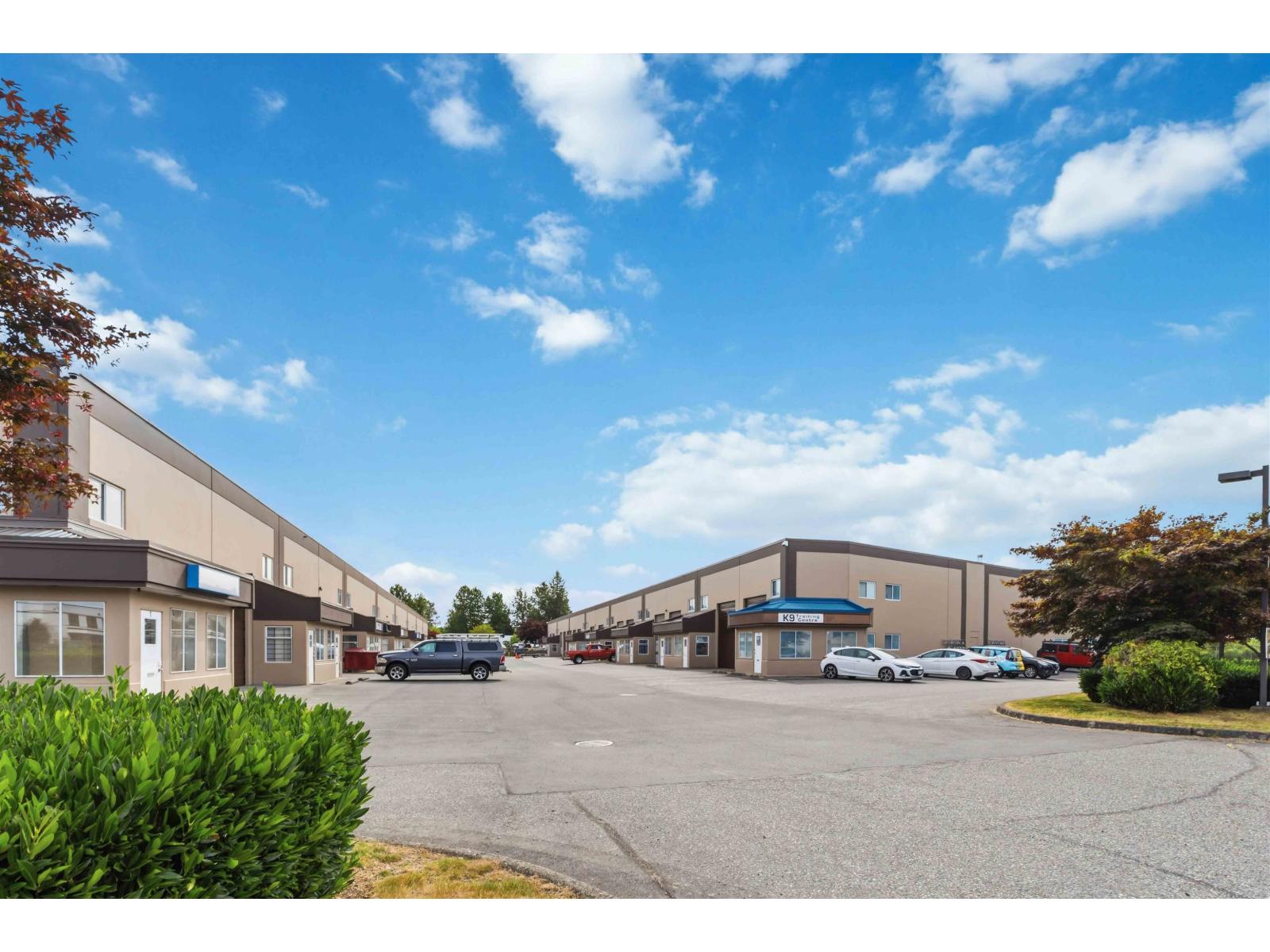 22 32929 Mission Way, Mission, British Columbia  V2V 6E4 - Photo 3 - C8079968
