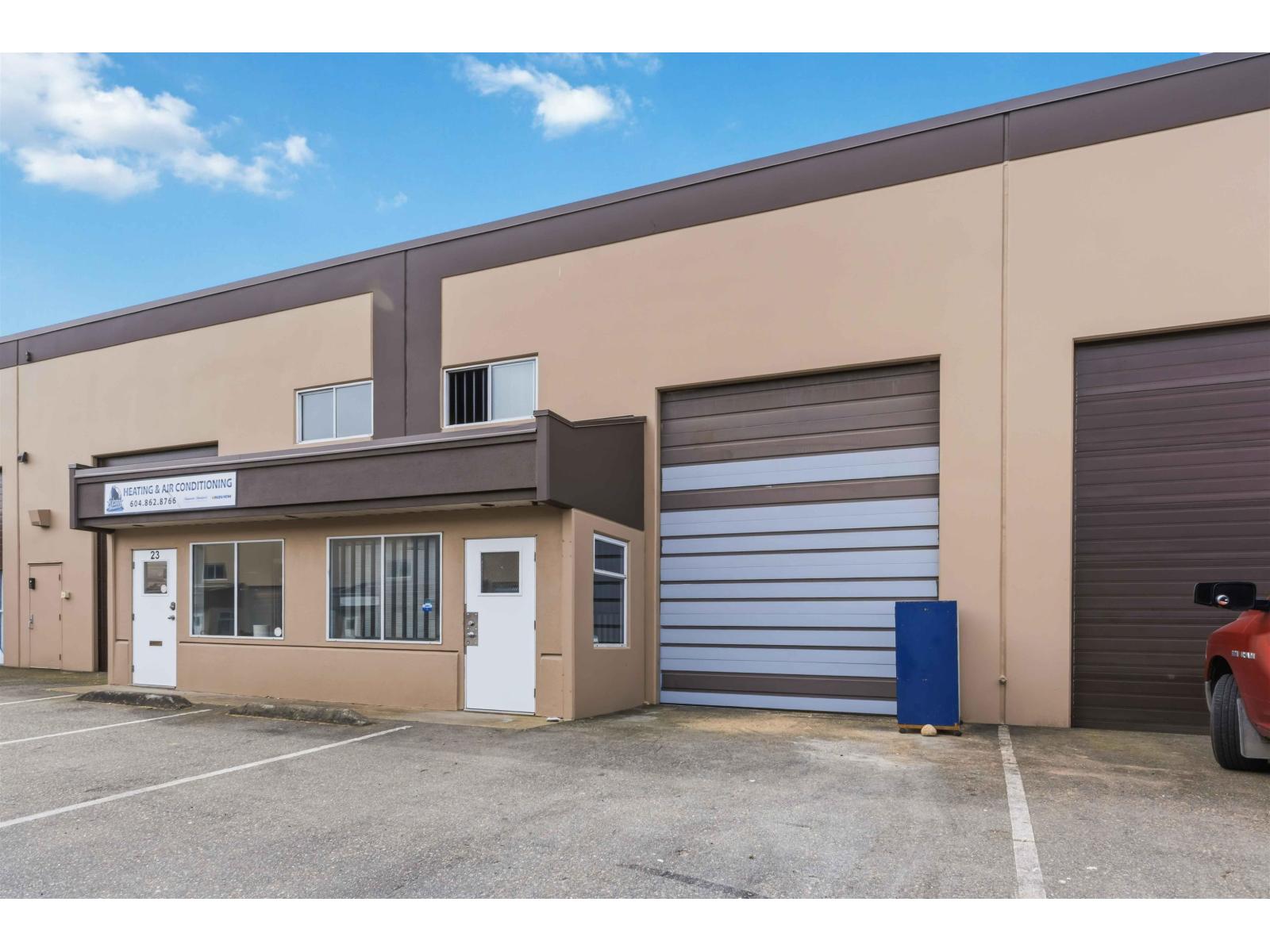 22 32929 Mission Way, Mission, British Columbia  V2V 6E4 - Photo 4 - C8079968