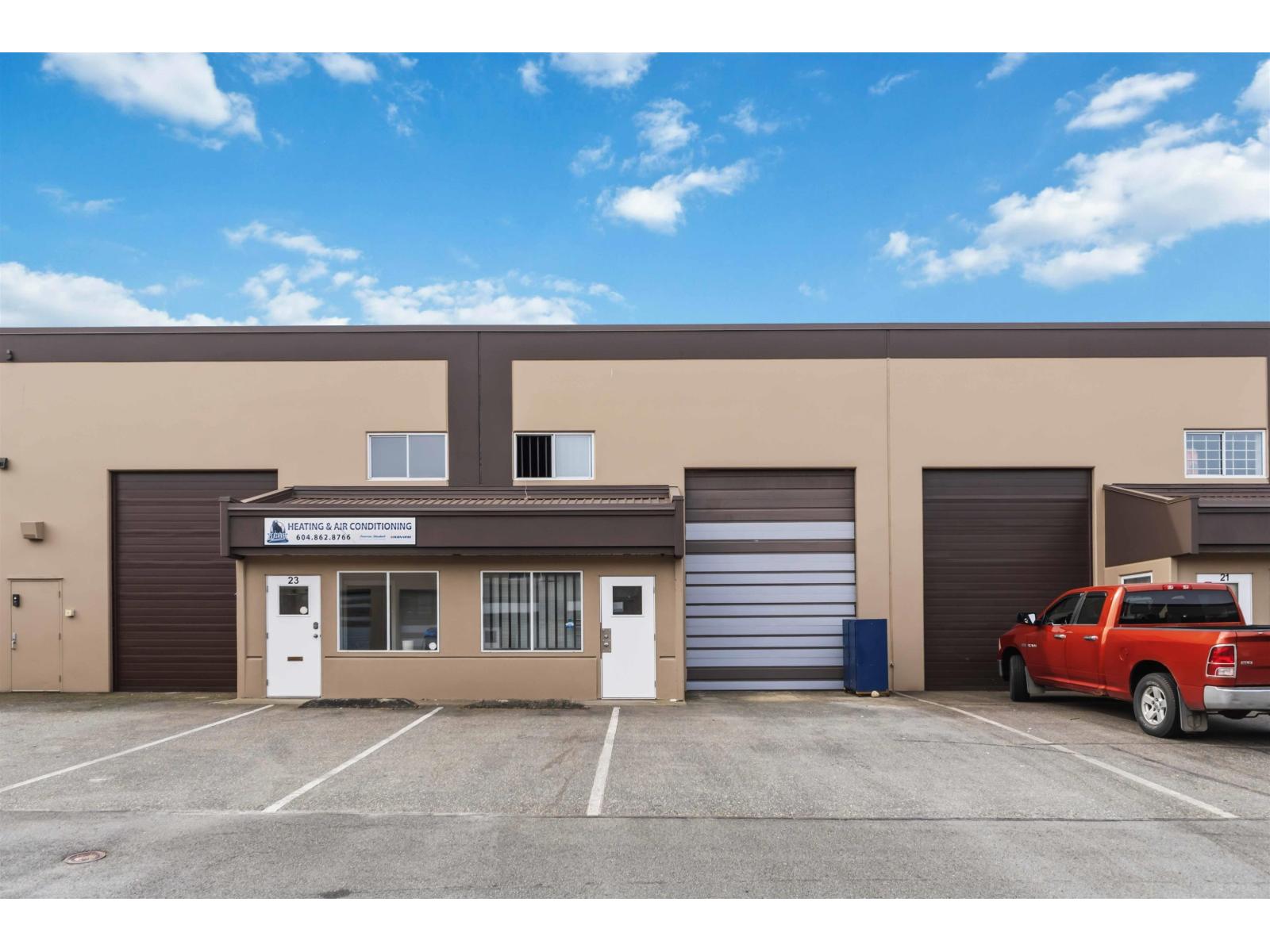 22 32929 Mission Way, Mission, British Columbia  V2V 6E4 - Photo 5 - C8079968