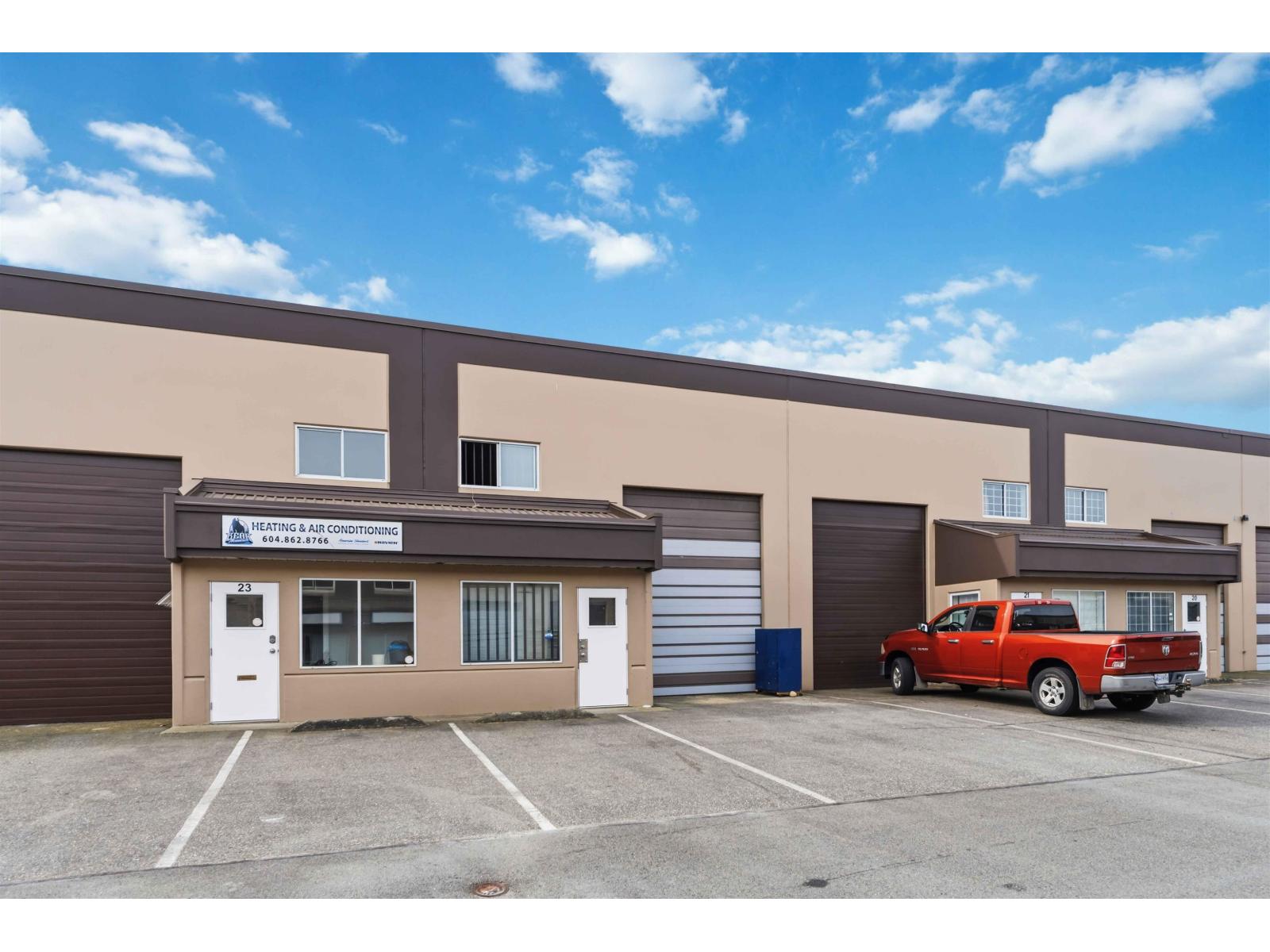 22 32929 Mission Way, Mission, British Columbia  V2V 6E4 - Photo 6 - C8079968