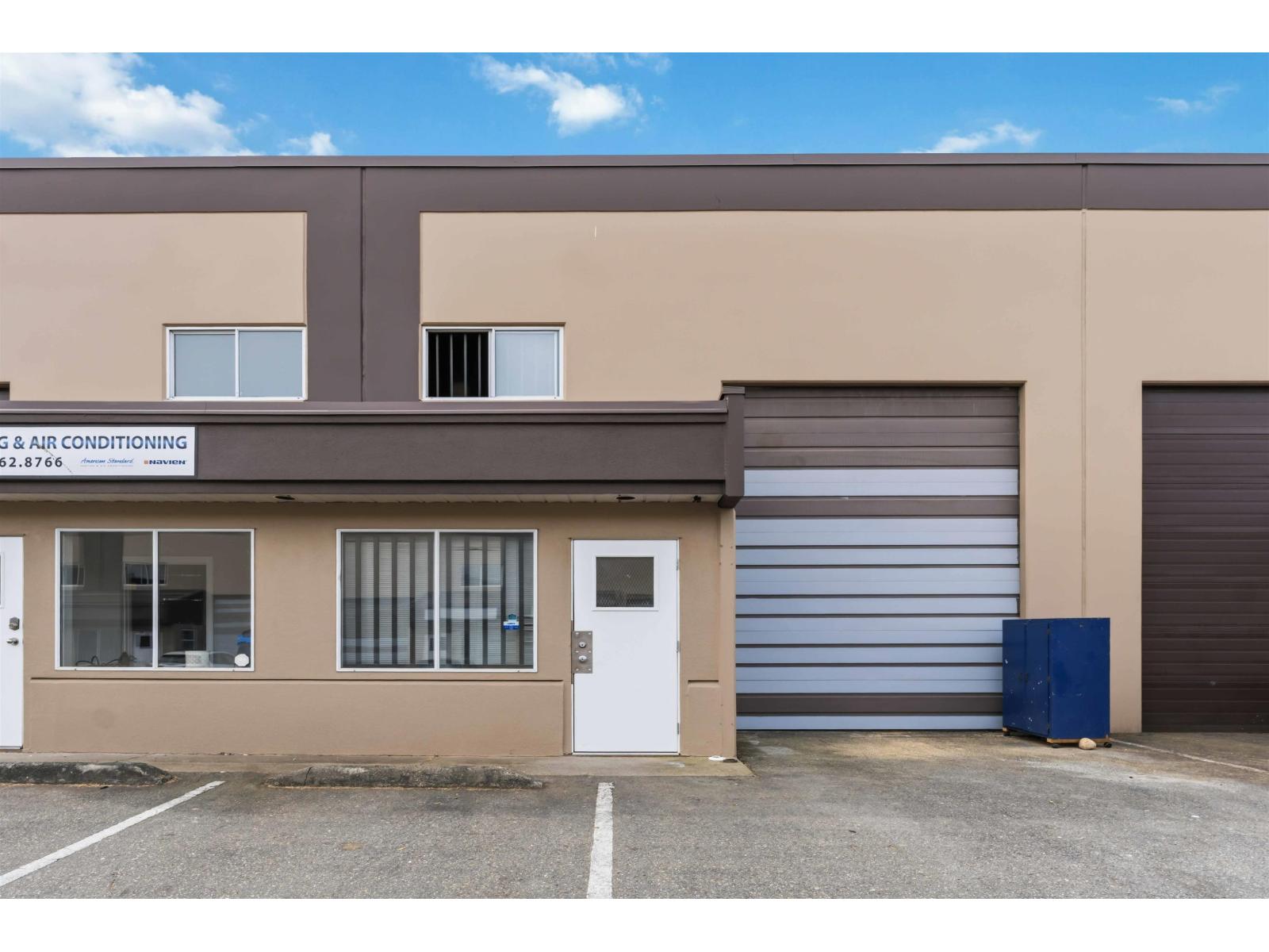 22 32929 Mission Way, Mission, British Columbia  V2V 6E4 - Photo 7 - C8079968