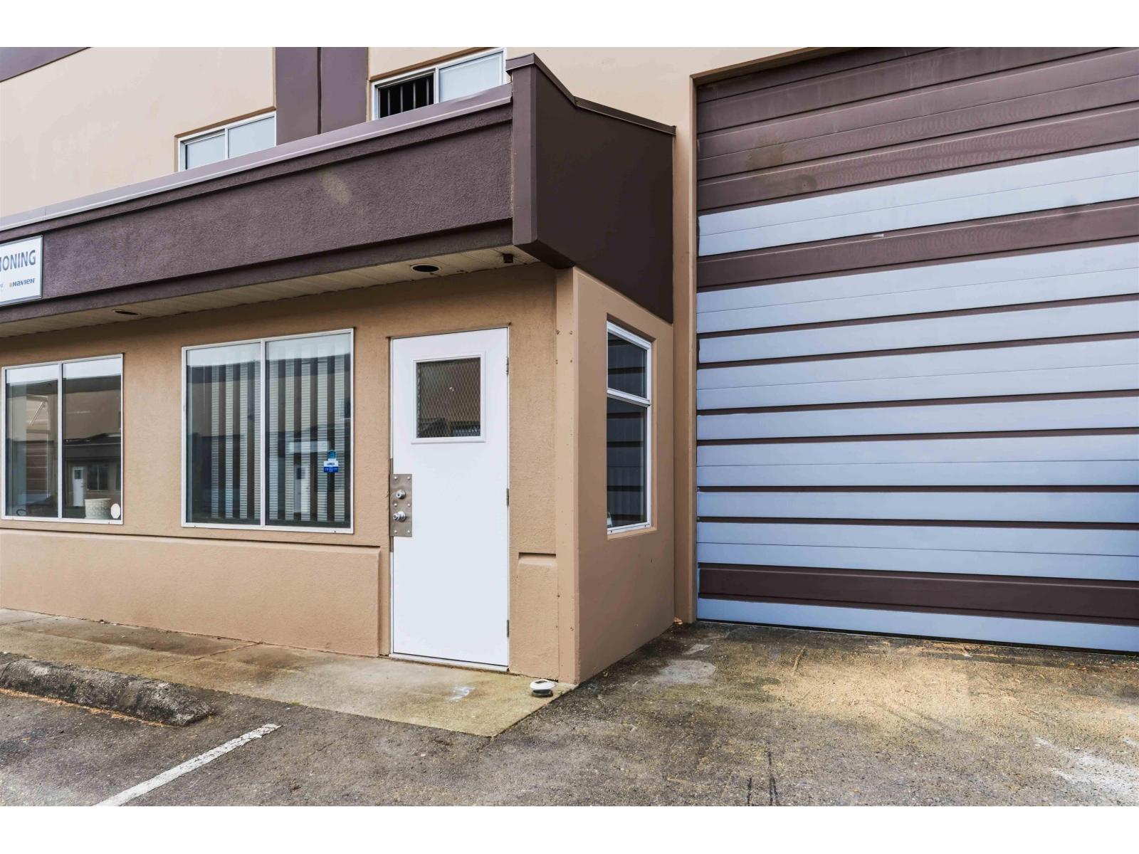 22 32929 Mission Way, Mission, British Columbia  V2V 6E4 - Photo 8 - C8079968
