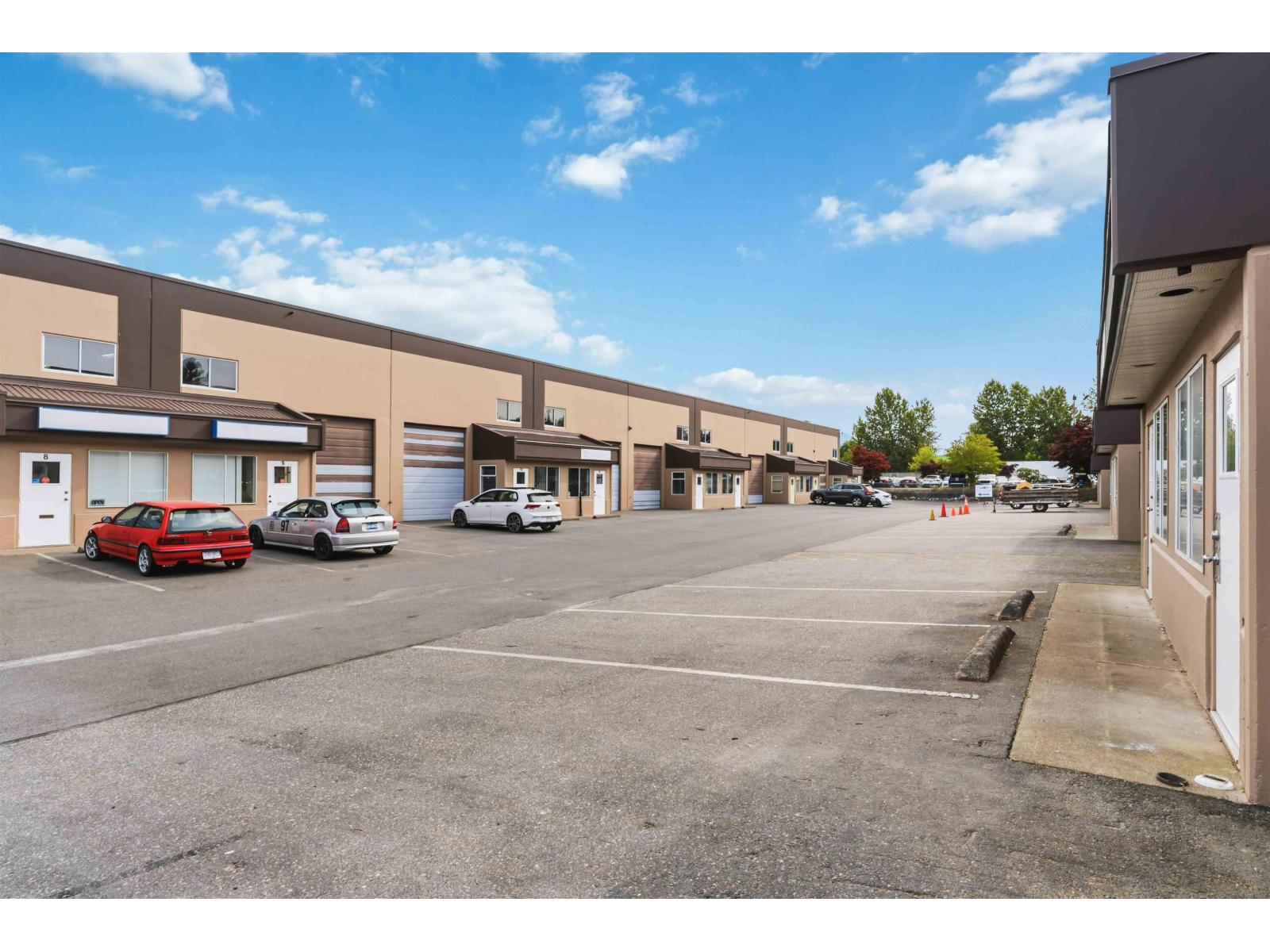 22 32929 Mission Way, Mission, British Columbia  V2V 6E4 - Photo 9 - C8079968