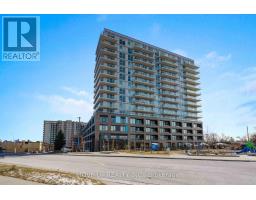 310 - 185 DEERFIELD ROAD, Newmarket, Ontario