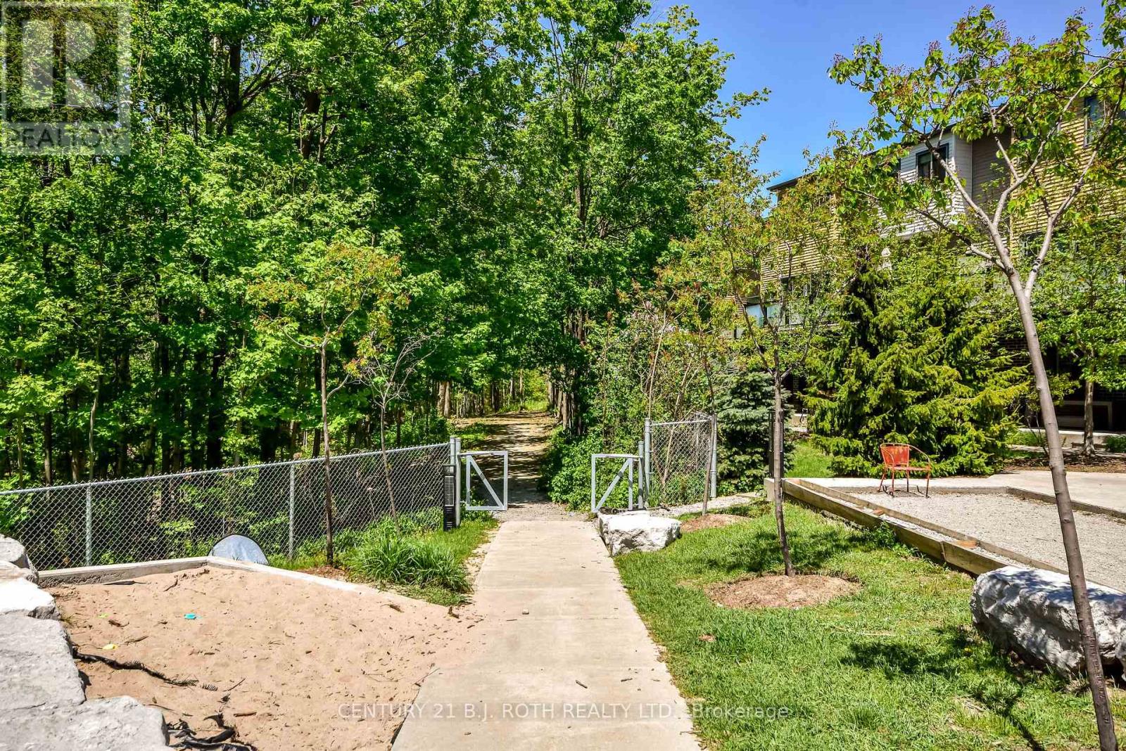 64 - 369 Essa Road, Barrie (Holly), Ontario  L4N 9C8 - Photo 30 - S13494902