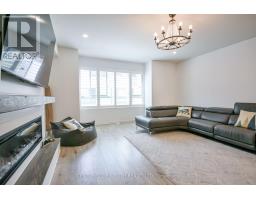 64 - 369 ESSA ROAD, Barrie, Ontario