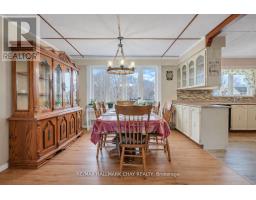 8315 93 HIGHWAY, Tiny, Ontario