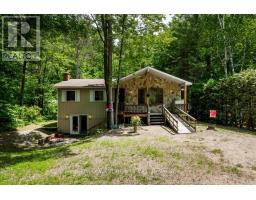 189 PARK ROAD, Tiny, Ontario