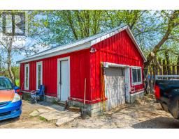 4357 PENETANGUISHENE ROAD, Springwater, Ontario