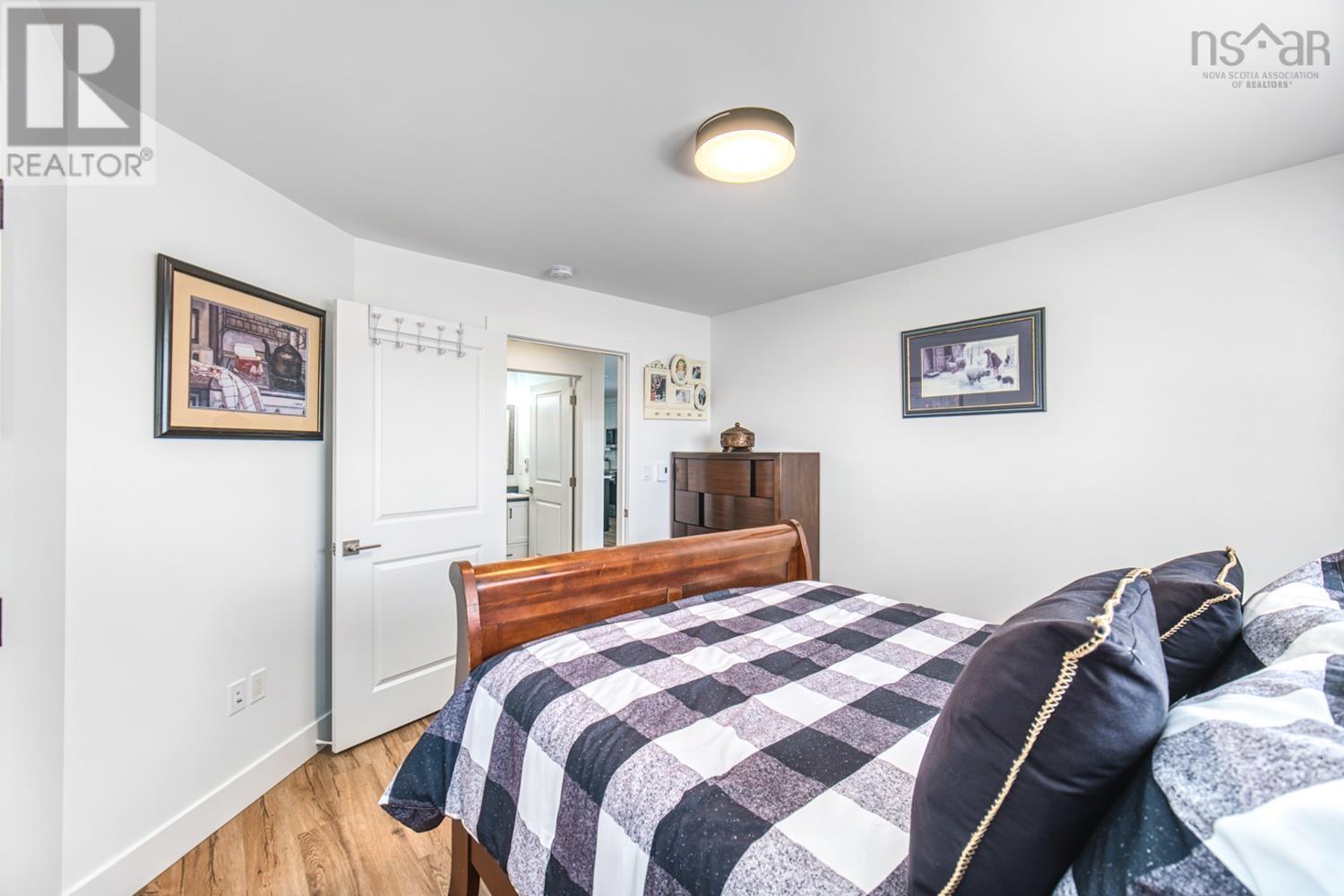 17 Community Way, Garlands Crossing, Nova Scotia  B0N 2T0 - Photo 27 - 202611886