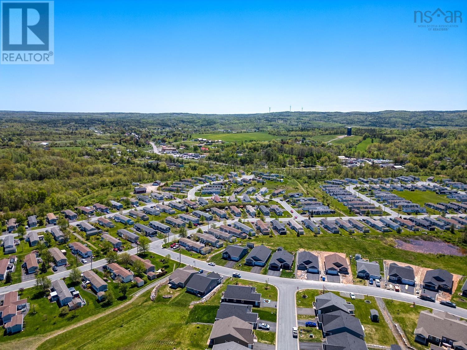 17 Community Way, Garlands Crossing, Nova Scotia  B0N 2T0 - Photo 44 - 202611886